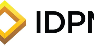 Inspace Creation delivers healthy gross profit margin for first quarter