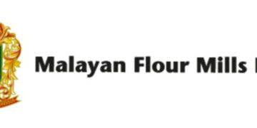 Malayan Flour Mills earmarks RM100 million capex over next two years