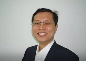 Malaysian Micro Business Association urges wider access to fund factoring for MSMEs