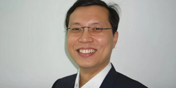 Malaysian Micro Business Association urges wider access to fund factoring for MSMEs