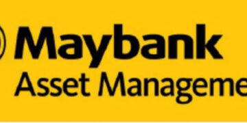 Maybank Asset Management launches MAMG Global Private Credit Fund