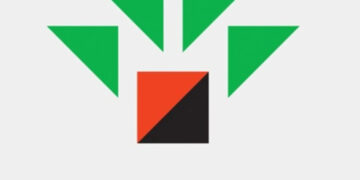 MPOC: CPO prices to remain supported at RM4,400 a tonne