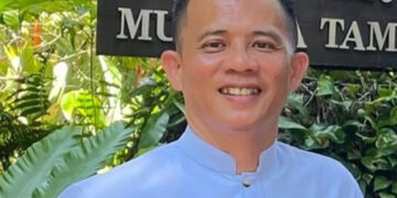 Mutiara Taman Negara enhances operational efficiency for Visit Malaysia 2026