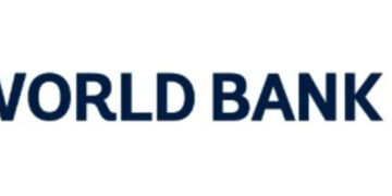 Expand green finance and strengthen local technology capacity, World Bank tells Malaysia