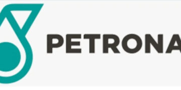 Petronas Gas posts RM438.68m net profit for Q1, announces 16 sen dividend
