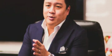 Singapore fintech Aleta Planet secures Bank Negara licences for remittance and e-money services in Malaysia