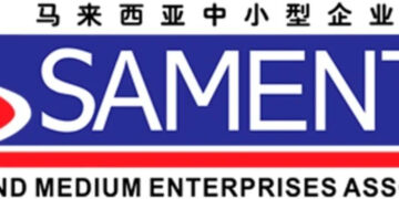 Malaysia-US reciprocal trade deal generally positive for SMEs: Samenta