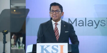 Housing reform to focus on building quality, affordable homes