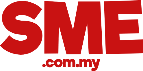 SME