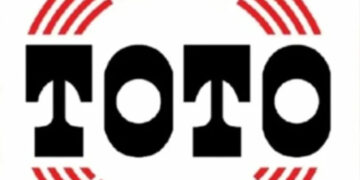 Sports Toto posts RM87.3 million pre-tax profit in Q3, declares 3 sen dividend