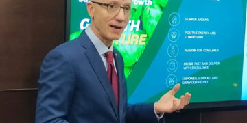 Carlsberg Malaysia prioritises business continuity as energy costs surge