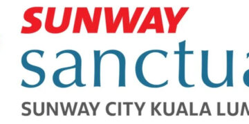 Sunway Sanctuary occupancy climbs to 75% as demand for senior living grows