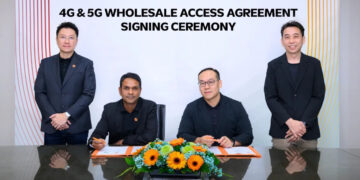 U Mobile adds VIBE Mobile to list of MVNO partners