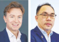 Digital investments rolling into Malaysia - now comes the hard part