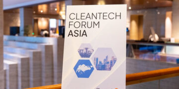 Security, Sovereignty and the New Age of Electricity - Malaysia SME&reg;