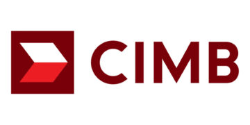 CIMB Launches GHG Advisory Service to Help SMEs Navigate Sustainability Reporting and Decarbonisation - Malaysia SME&reg;