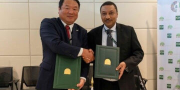 ICIEC Backs EUR100 Million Financing Facility to Strengthen SME Export Growth in Türkiye - Malaysia SME®