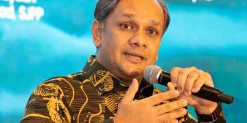MDEC CEO Urges SMEs to Use AI as a Decision-Making Tool, Not a Decision Maker - Malaysia SME&reg;