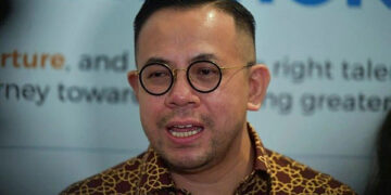 MSMEs support over eight million Malaysian livelihoods