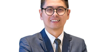ISF secures RM14.5m contract for hyperscale data centre sewerage works