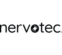 Nervotec Launches NervoScan MCP, Giving AI Assistants a Real-World Health Signal From a 10-Second Face Scan