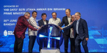 Penang secures RM4.9 billion in manufacturing investments