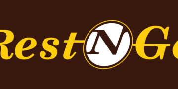 'Rest N Go' operator RNG Tech draws strong investor demand for IPO