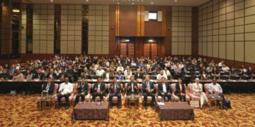 SME Association of Malaysia Kicks Off PBA 2026 Nationwide Roadshow in Penang, Drawing Over 300 Business Leaders - Malaysia SME®