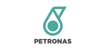 Petronas, Italy&rsquo;s Eni launch Searah with US$20b investment pipeline