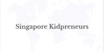 Kidpreneurs Bazaar 2026 returns to help children build confidence, resilience and money sense through experience