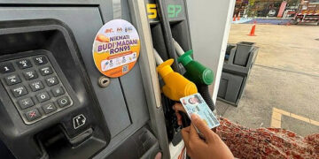 Subsidy reform to protect MSME profits and competitiveness