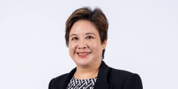 MGCC Appoints Henkel Malaysia’s Teoh Tsu-Shien as Fourth Female President in Chamber’s History - Malaysia SME®