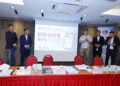MCCC Calls for AI Adoption, Sustainable Investment and Stronger Malaysia-China Business Collaboration - Malaysia SME&reg;