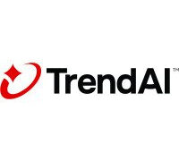 TrendAI™ Joins Anthropic's Project Glasswing