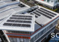 Solar District Cooling to sharpen focus on recurring income, project execution