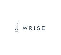 WRISE Group Launches WRISE Master Trust in Hong Kong