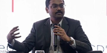 Expert: 18% tax on AI investments weighs on Malaysian firms