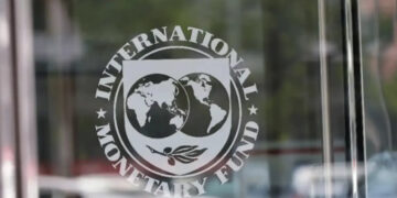 IMF warns of &lsquo;inevitable&rsquo; AI-powered threats to global financial system