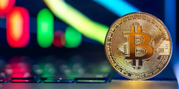 Bitcoin’s US$10bil options expiry risks deepening selloff