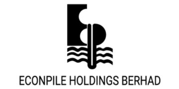 Econpile may face further margin squeeze: CIMB Securities