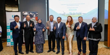 Feytech, CAuto team up to strengthen EV talent pipeline in Malaysia