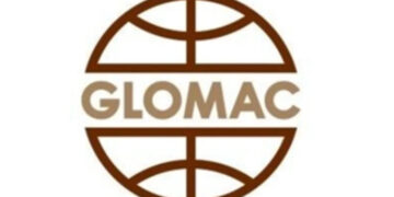 Glomac wraps up FY26 with strong performance in Q4