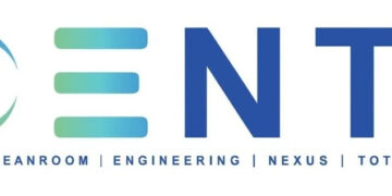 iCents boosts Southeast Asia presence with Indonesia data centre products contract win