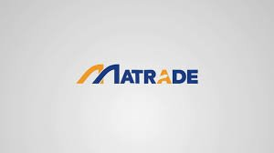 Malaysia Expands South Korea Trade Push with Largest-Ever Presence at Korea Import Expo 2026 - Malaysia SME®