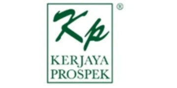 Kerjaya Prospek clinches Penang building works contract worth RM448.4 million