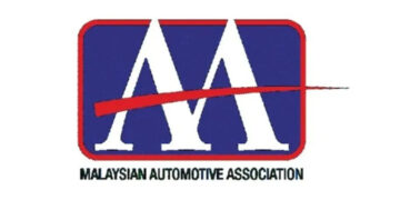MAA welcomes government's move to widen targeted diesel subsidy scheme
