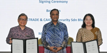 Matrade, CAIQ Biosecurity team up to help Malaysian exporters enter China market