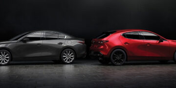 Bermaz Auto posts higher revenue and profit before tax for Q4'26