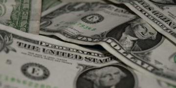 Trump&rsquo;s &lsquo;I love inflation&rsquo; remark sparks backlash