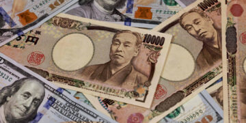Japan plans better use of funds for yen intervention